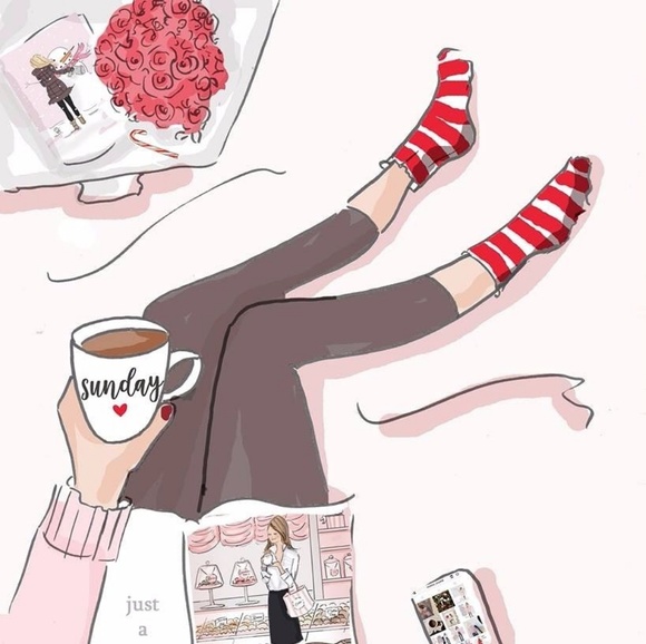 Meet your Posher, Saraphinah - Picture 3 of 3